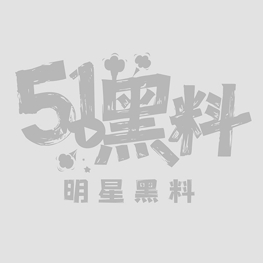 4甜性涩爱 맛있는 섹스 그리고 사랑 2003  1W800px